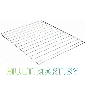 Мини-печь Galaxy Line GL2621 картинка 3